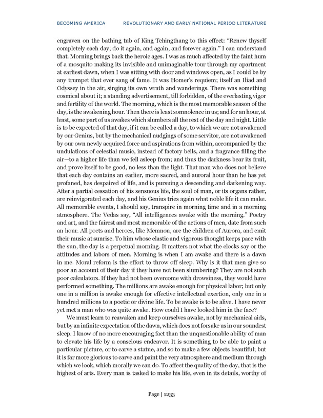 Becoming America - Title Page 1244